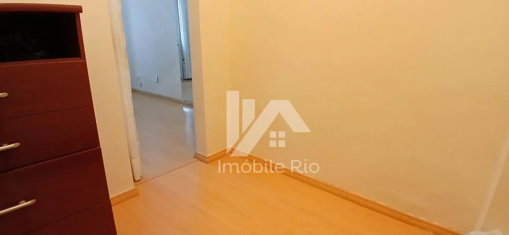 Apartamento, 2 quartos, 75 m² - Foto 18