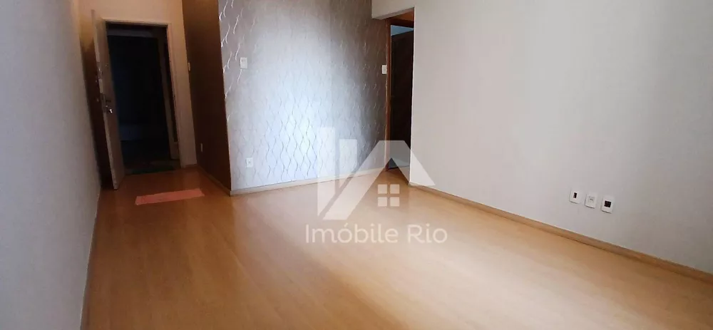 Apartamento, 2 quartos, 75 m² - Foto 1
