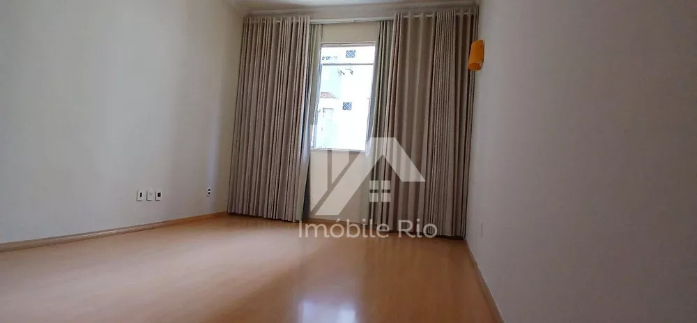 Apartamento, 2 quartos, 75 m² - Foto 2