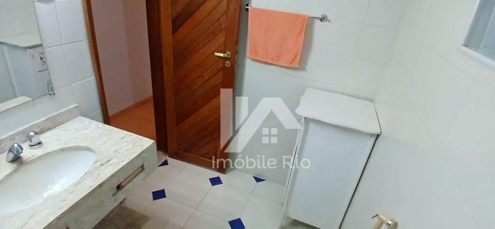 Apartamento, 2 quartos, 75 m² - Foto 21