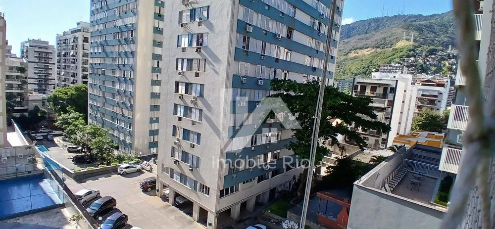 Apartamento, 2 quartos, 75 m² - Foto 7