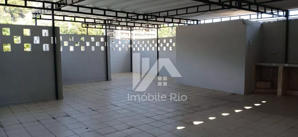 Apartamento, 2 quartos, 75 m² - Foto 28