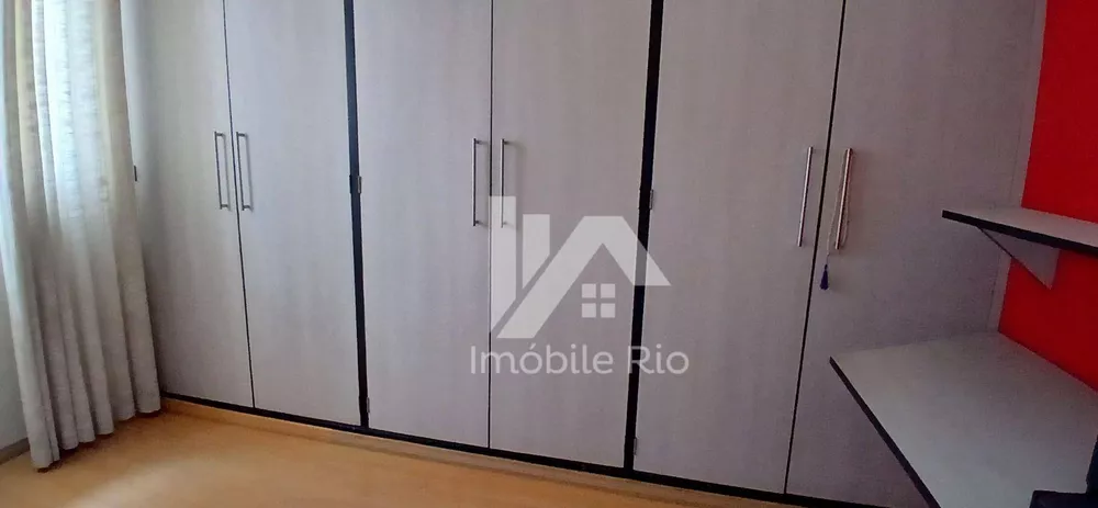 Apartamento, 2 quartos, 75 m² - Foto 13