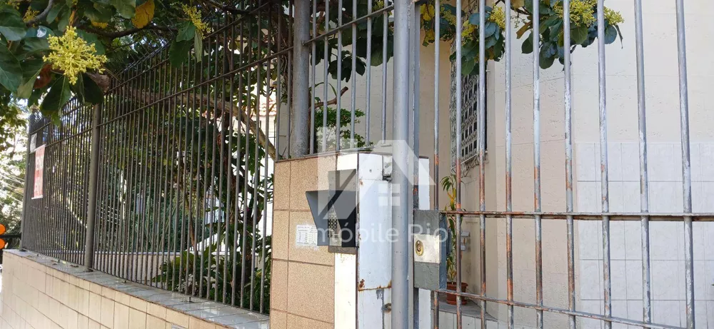 Apartamento, 2 quartos, 75 m² - Foto 30