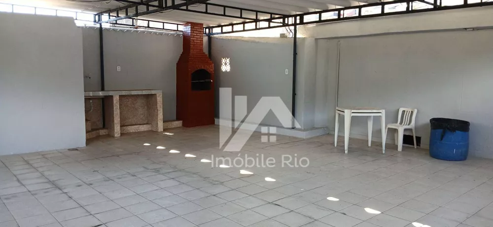 Apartamento, 2 quartos, 75 m² - Foto 29