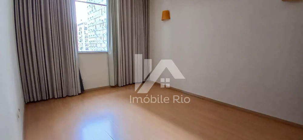 Apartamento, 2 quartos, 75 m² - Foto 4