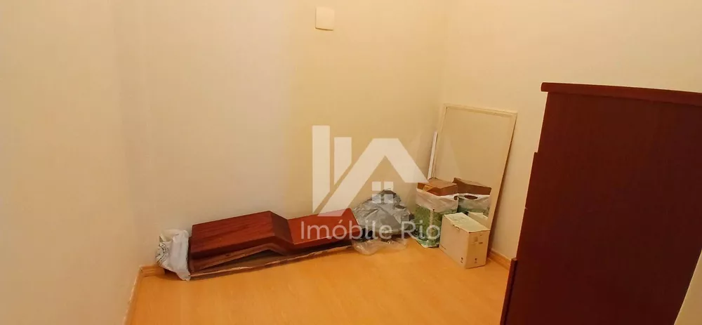 Apartamento, 2 quartos, 75 m² - Foto 17