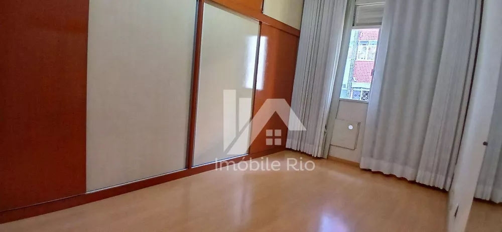 Apartamento, 2 quartos, 75 m² - Foto 14