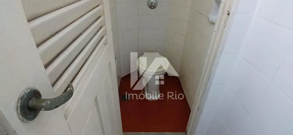 Apartamento, 2 quartos, 75 m² - Foto 26