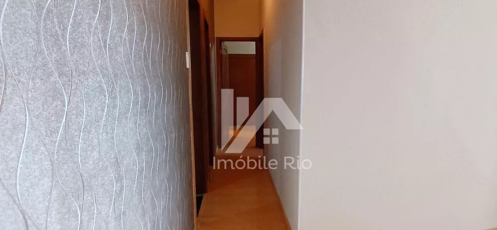 Apartamento, 2 quartos, 75 m² - Foto 8