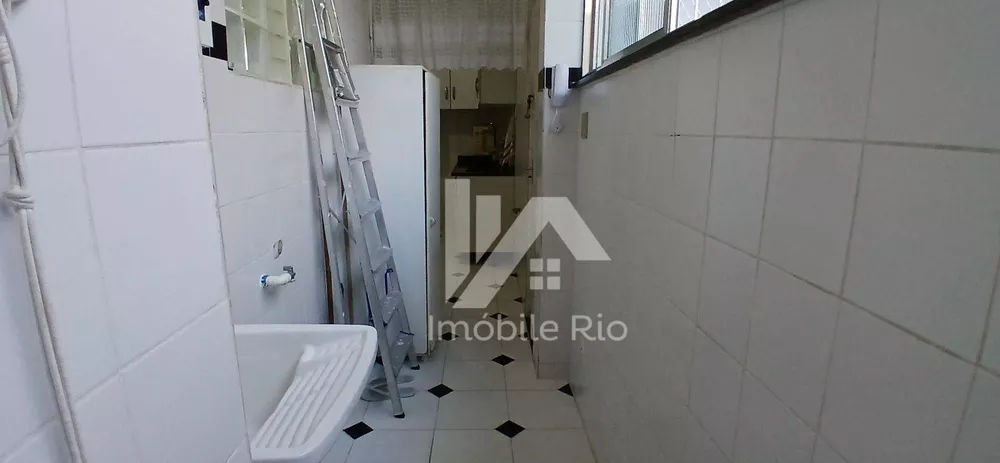 Apartamento, 2 quartos, 75 m² - Foto 25