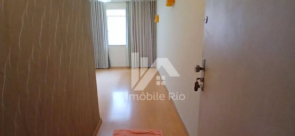Apartamento, 2 quartos, 75 m² - Foto 6