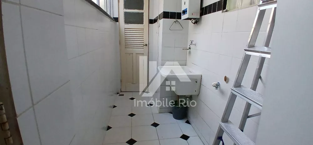 Apartamento, 2 quartos, 75 m² - Foto 27