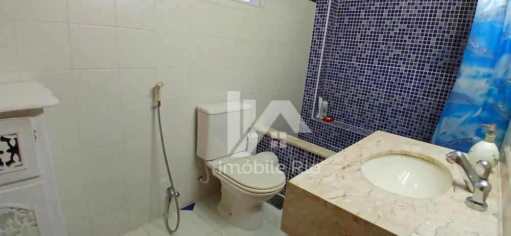 Apartamento, 2 quartos, 75 m² - Foto 19