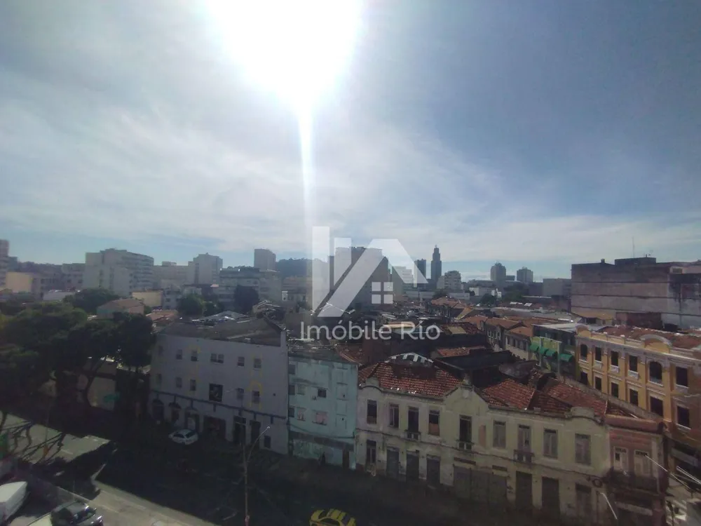 Apartamento, 1 quarto, 37 m² - Foto 19