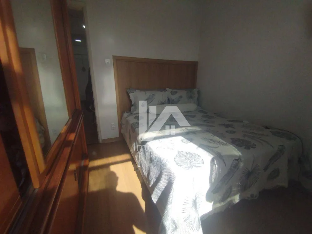 Apartamento, 1 quarto, 37 m² - Foto 14
