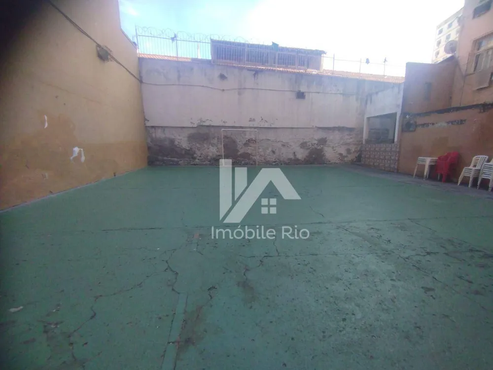 Apartamento, 1 quarto, 37 m² - Foto 17