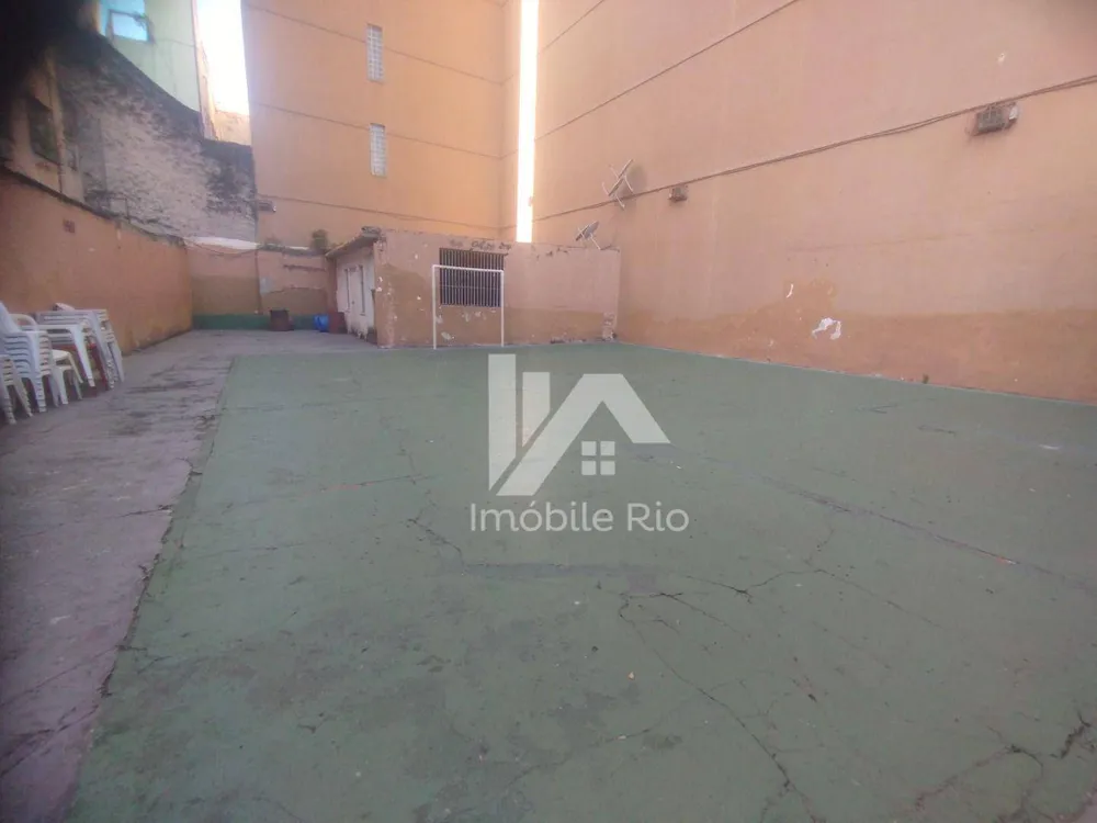 Apartamento, 1 quarto, 37 m² - Foto 6