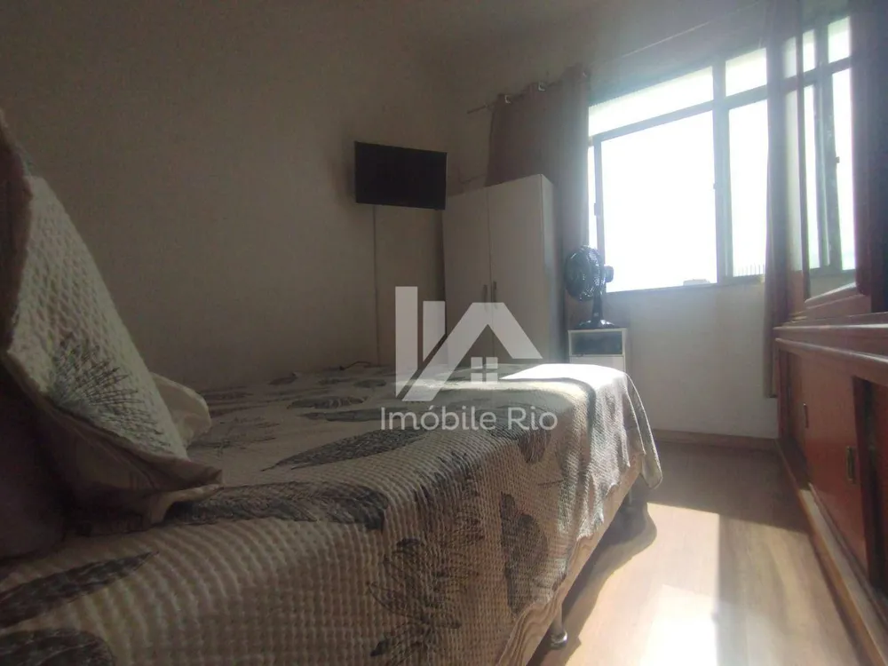 Apartamento, 1 quarto, 37 m² - Foto 18