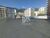 Apartamento, 3 quartos, 80 m² - Foto 22