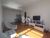 Apartamento, 3 quartos, 80 m² - Foto 3