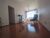 Apartamento, 3 quartos, 80 m² - Foto 5
