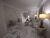 Apartamento, 3 quartos, 80 m² - Foto 20