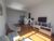 Apartamento, 3 quartos, 80 m² - Foto 1