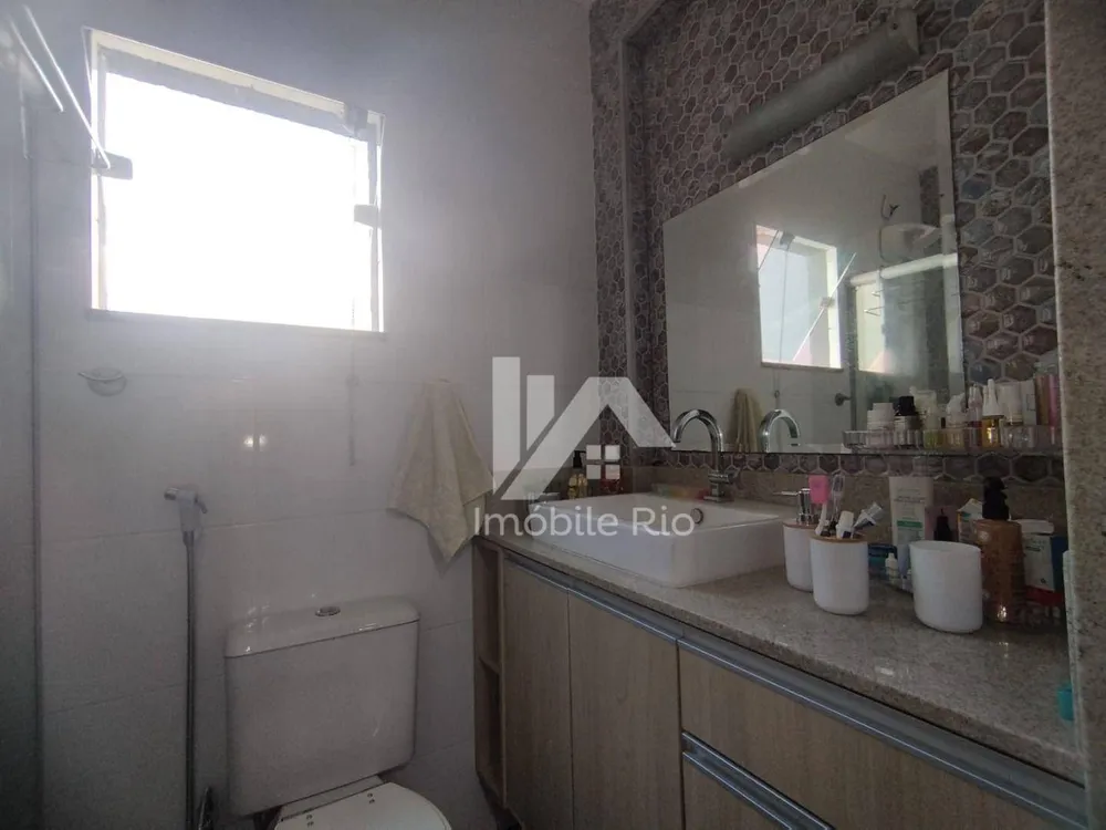 Casa, 3 quartos, 118 m² - Foto 18