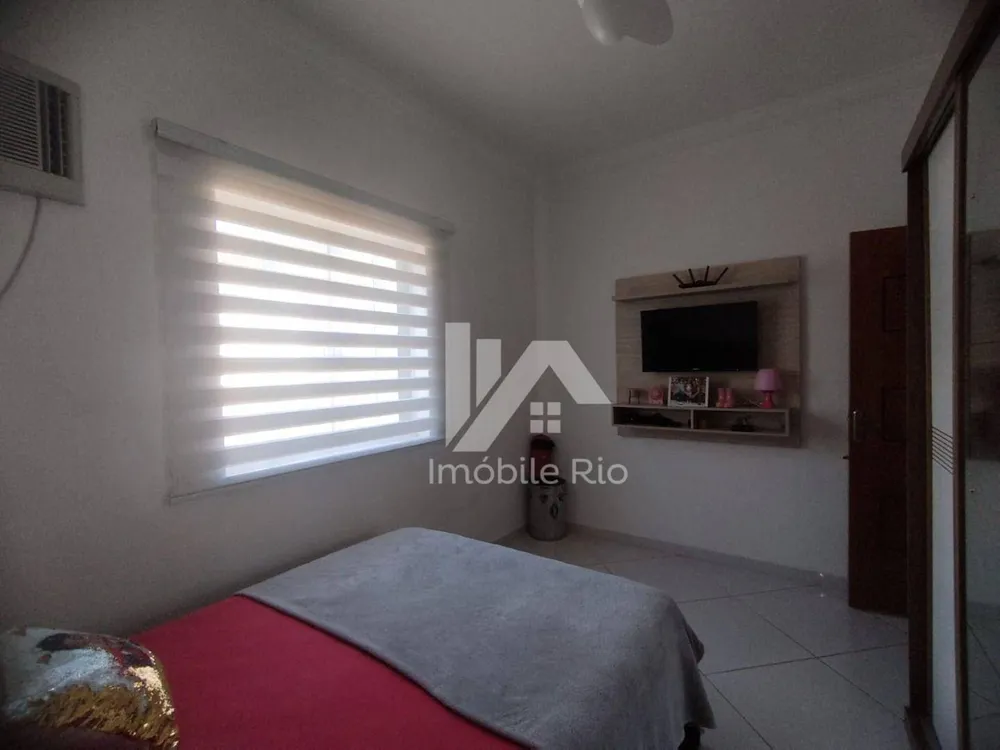 Casa, 3 quartos, 118 m² - Foto 15