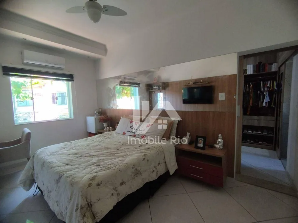 Casa, 3 quartos, 118 m² - Foto 16