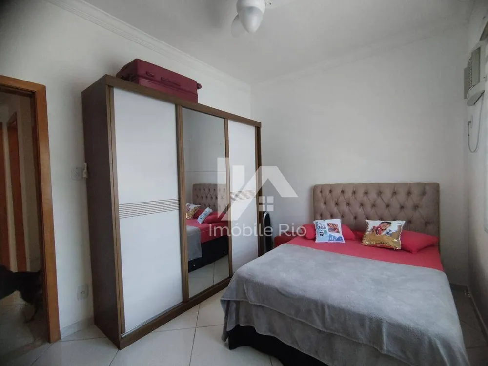 Casa, 3 quartos, 118 m² - Foto 13