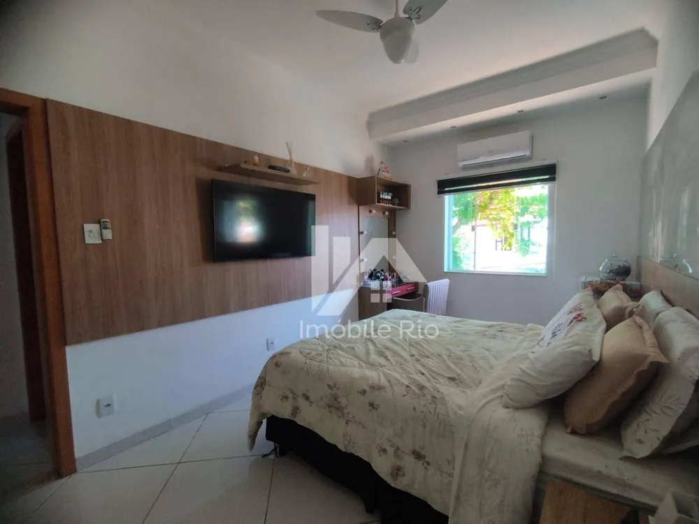 Casa, 3 quartos, 118 m² - Foto 10