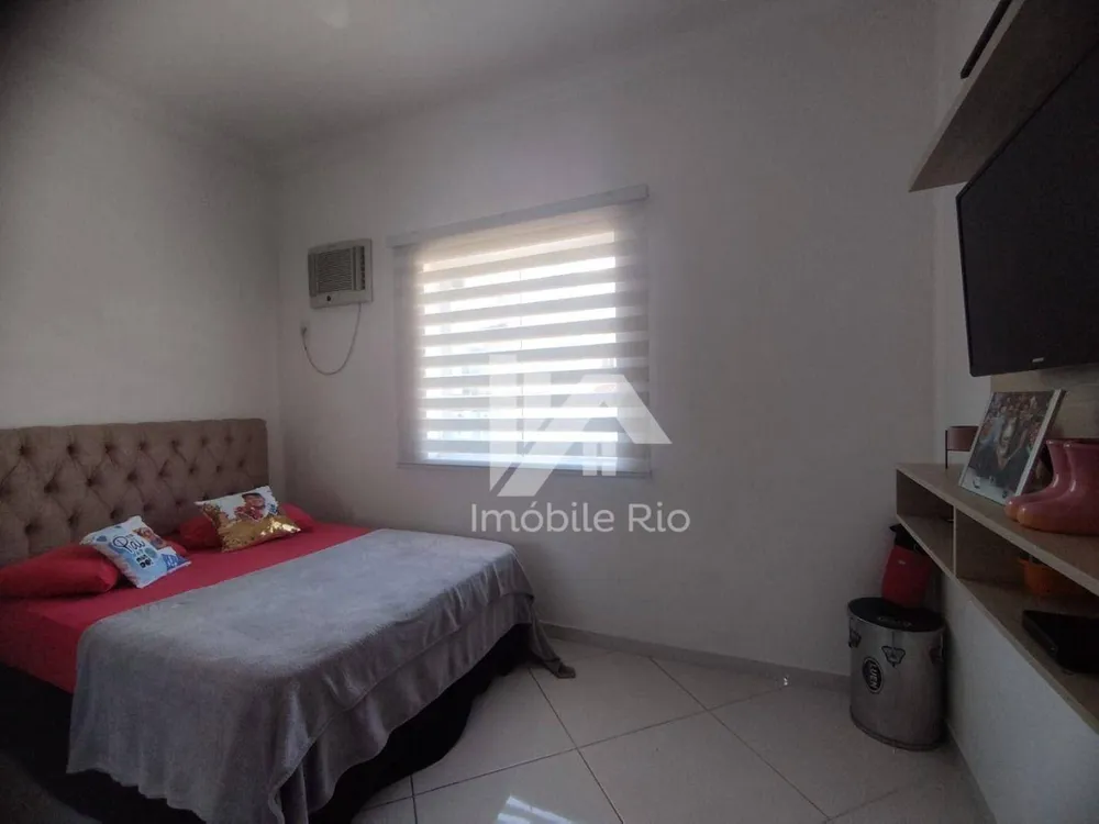 Casa, 3 quartos, 118 m² - Foto 14