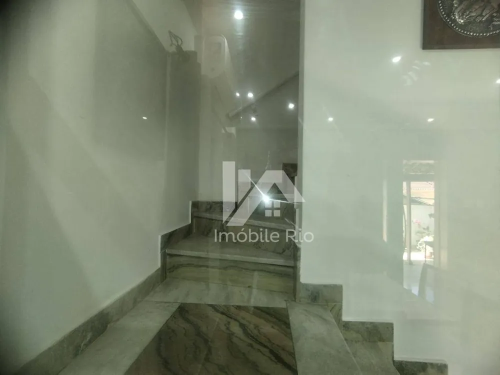 Casa, 3 quartos, 118 m² - Foto 30