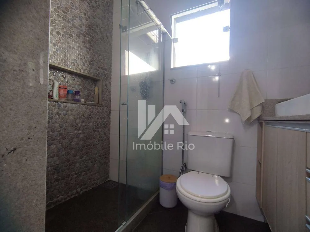 Casa, 3 quartos, 118 m² - Foto 20