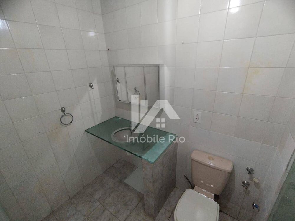 Apartamento à venda com 2 quartos, 70m² - Foto 10