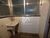 Apartamento, 2 quartos, 70 m² - Foto 13