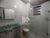Apartamento, 2 quartos, 70 m² - Foto 9
