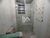 Apartamento, 2 quartos, 70 m² - Foto 11