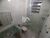 Apartamento, 2 quartos, 70 m² - Foto 8