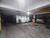Apartamento, 2 quartos, 70 m² - Foto 16