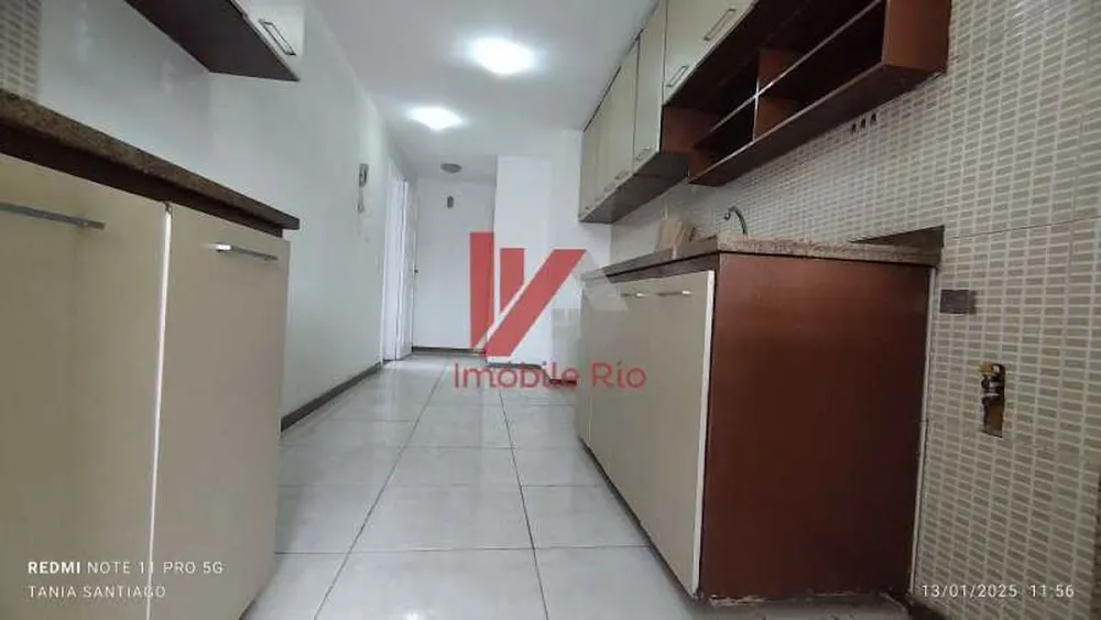 Apartamento, 2 quartos, 125 m² - Foto 22