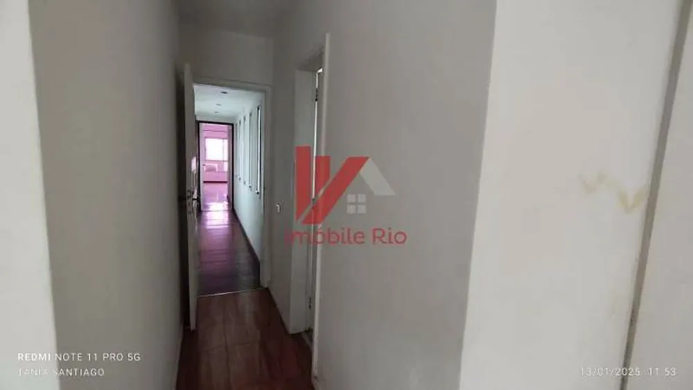 Apartamento, 2 quartos, 125 m² - Foto 14