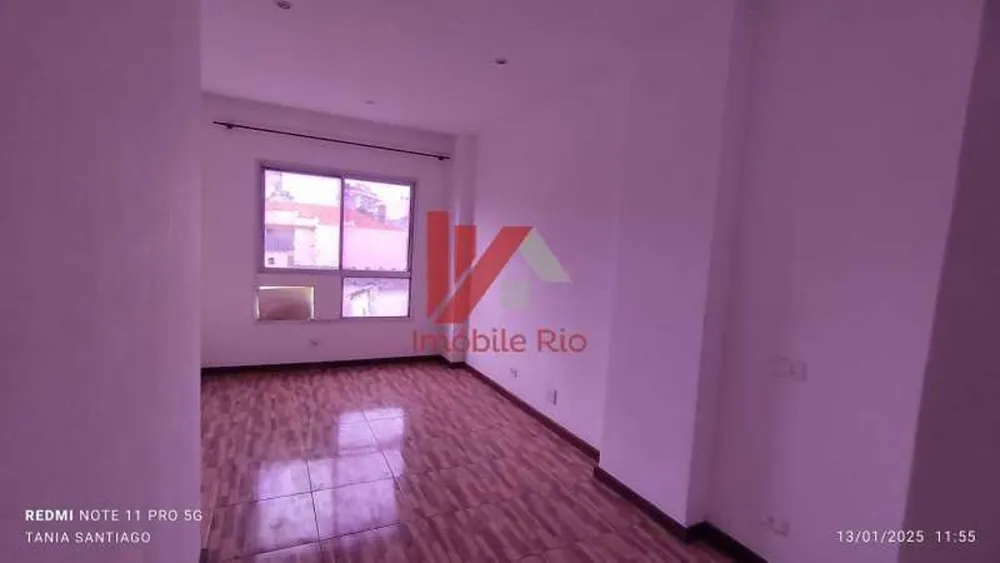 Apartamento, 2 quartos, 125 m² - Foto 13
