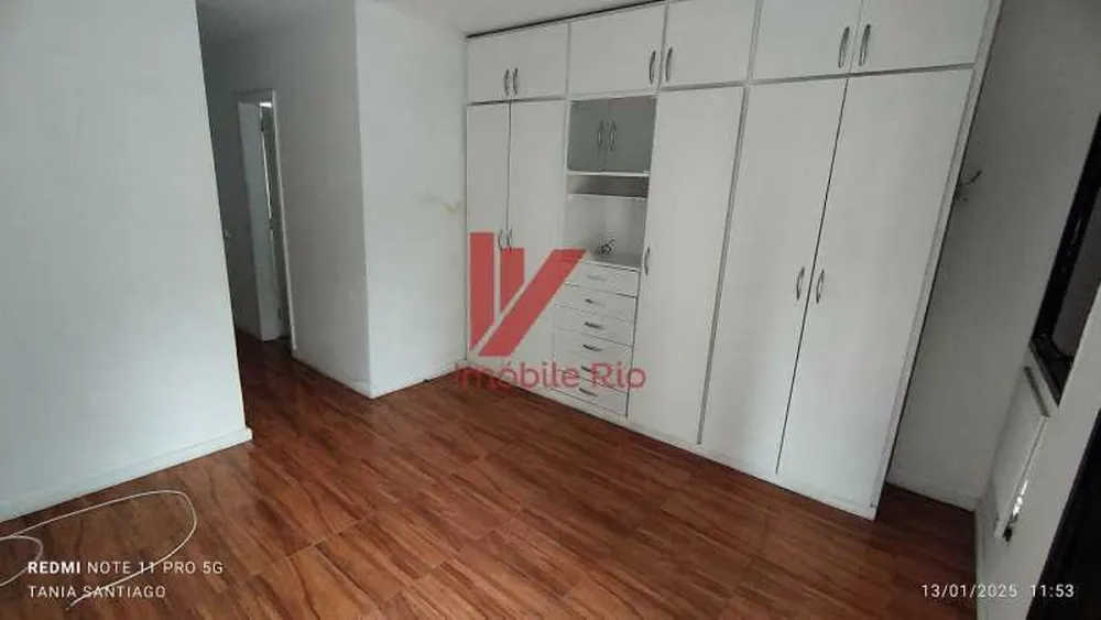 Apartamento, 2 quartos, 125 m² - Foto 10