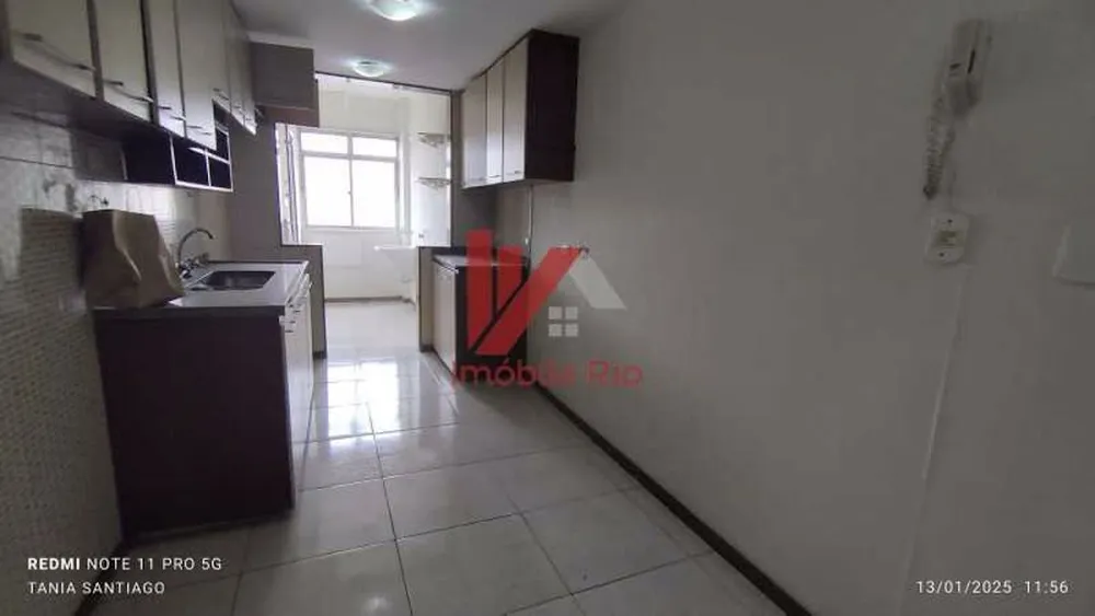 Apartamento, 2 quartos, 125 m² - Foto 23