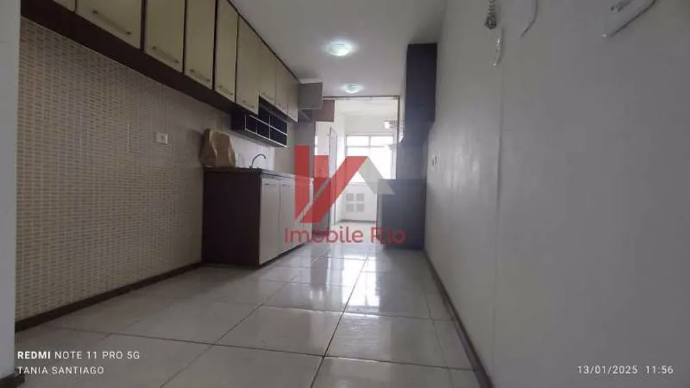 Apartamento, 2 quartos, 125 m² - Foto 24
