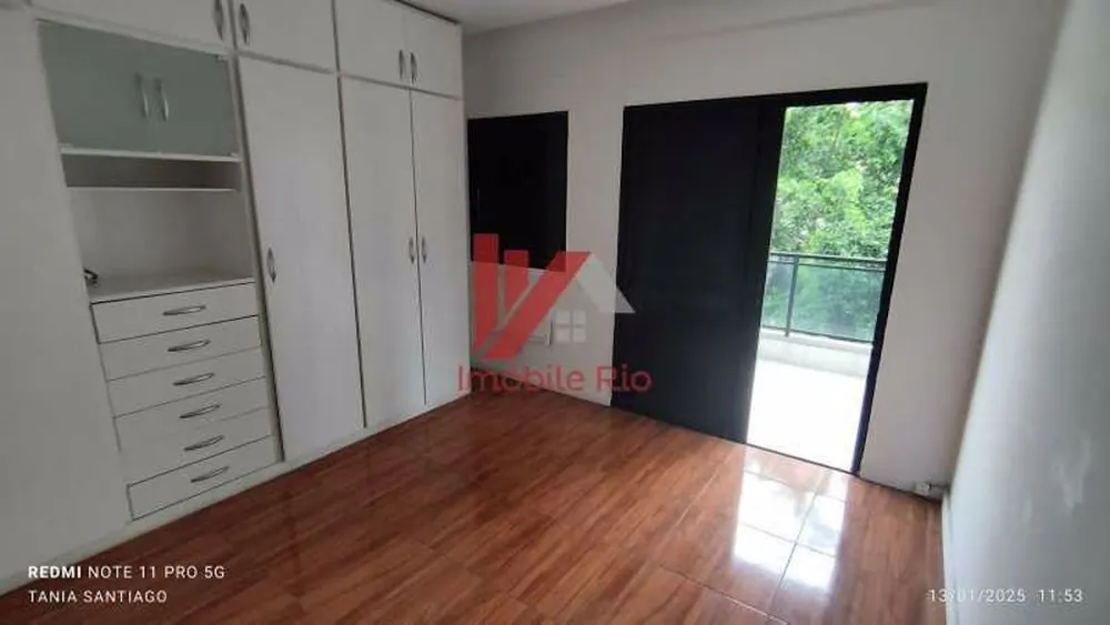 Apartamento, 2 quartos, 125 m² - Foto 9