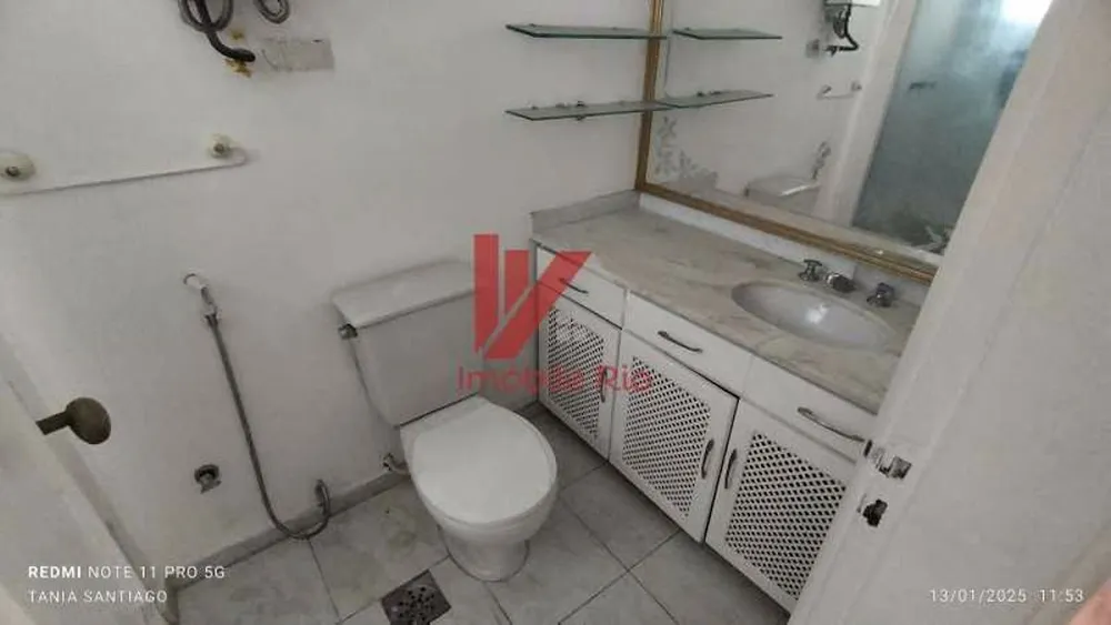 Apartamento, 2 quartos, 125 m² - Foto 18